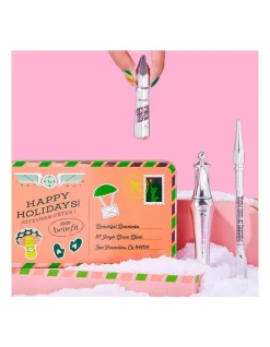 Deals ✔️ Benefit Jolly Brow Bunch Holiday Set (Valued At $135) ✔️ 5 Deals ✔️ Benefit Jolly Brow Bunch Holiday Set (Valued At $135) ✔️ -Bobbi Brown Shop unnamed file 155