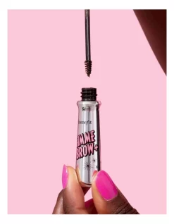 Deals ✔️ Benefit Jolly Brow Bunch Holiday Set (Valued At $135) ✔️ 6 Deals ✔️ Benefit Jolly Brow Bunch Holiday Set (Valued At $135) ✔️ -Bobbi Brown Shop unnamed file 156