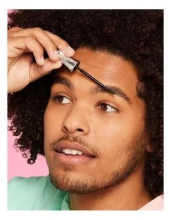 Deals ✔️ Benefit Jolly Brow Bunch Holiday Set (Valued At $135) ✔️ 7 Deals ✔️ Benefit Jolly Brow Bunch Holiday Set (Valued At $135) ✔️ -Bobbi Brown Shop unnamed file 157