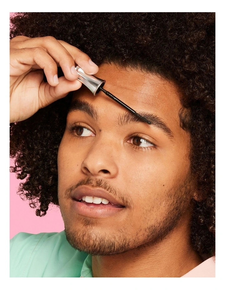 Jolly Brow Bunch Holiday Set (Valued at $135) Deals ✔️ Benefit Jolly Brow Bunch Holiday Set (Valued At $135) ✔️ -Bobbi Brown Shop unnamed file 157