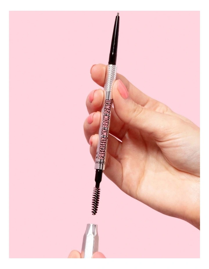 Jolly Brow Bunch Holiday Set (Valued at $135) Deals ✔️ Benefit Jolly Brow Bunch Holiday Set (Valued At $135) ✔️ -Bobbi Brown Shop unnamed file 158