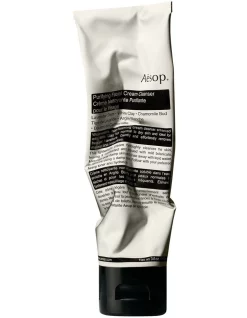 Top 10 ✔️ Aesop Purifying 100ml Facial Cream Cleanser 😉