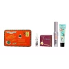 Best deal ???? Benefit Totally Glam Telegram Set (Valued At $178) ❤️ 2 Best deal ???? Benefit Totally Glam Telegram Set (Valued At $178) ❤️ -Bobbi Brown Shop unnamed file 165