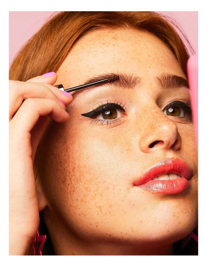 Totally Glam Telegram Set (Valued at $178) Best deal ???? Benefit Totally Glam Telegram Set (Valued At $178) ❤️ -Bobbi Brown Shop unnamed file 169