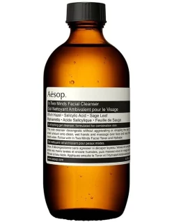 Best Pirce ✔️ Bobbi Brown No Smudge Waterproof Mascara 🎁