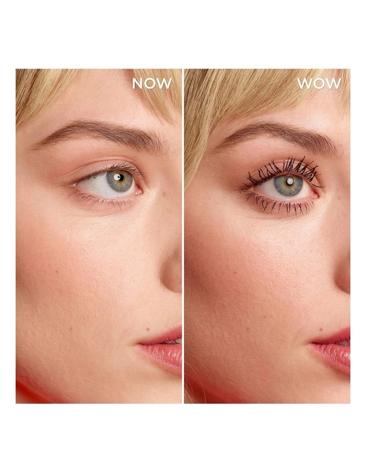 Totally Glam Telegram Set (Valued at $178) Best deal ???? Benefit Totally Glam Telegram Set (Valued At $178) ❤️ -Bobbi Brown Shop unnamed file 170