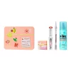 Wholesale ???? Benefit Forward To Gorgeous Set (Valued At $194) ???? 1 Wholesale ???? Benefit Forward To Gorgeous Set (Valued At $194) ???? -Bobbi Brown Shop unnamed file 172