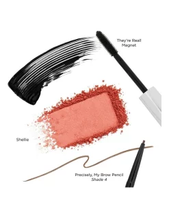 Wholesale ???? Benefit Forward To Gorgeous Set (Valued At $194) ???? 4 Wholesale ???? Benefit Forward To Gorgeous Set (Valued At $194) ???? -Bobbi Brown Shop unnamed file 174