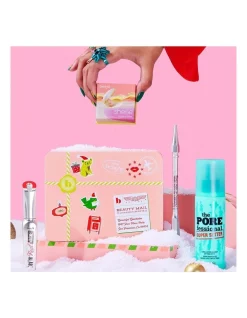 Wholesale ???? Benefit Forward To Gorgeous Set (Valued At $194) ???? 5 Wholesale ???? Benefit Forward To Gorgeous Set (Valued At $194) ???? -Bobbi Brown Shop unnamed file 175