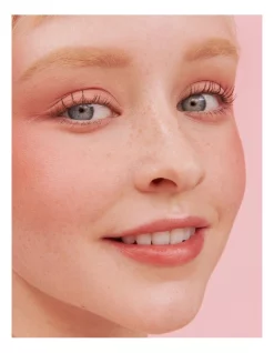 Wholesale ???? Benefit Forward To Gorgeous Set (Valued At $194) ???? 6 Wholesale ???? Benefit Forward To Gorgeous Set (Valued At $194) ???? -Bobbi Brown Shop unnamed file 176