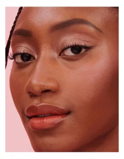 Wholesale ???? Benefit Forward To Gorgeous Set (Valued At $194) ???? 7 Wholesale ???? Benefit Forward To Gorgeous Set (Valued At $194) ???? -Bobbi Brown Shop unnamed file 177