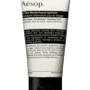Cheapest ???? Aesop In Two Minds Facial Hydrator Moisturiser ????