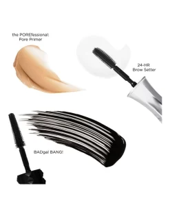 Budget ✔️ Benefit Merry Mini Mail Set (Valued At $73) ✨ -Bobbi Brown Shop unnamed file 180