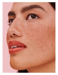 Budget ✔️ Benefit Merry Mini Mail Set (Valued At $73) ✨ -Bobbi Brown Shop unnamed file 181