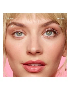 Budget ???? Benefit Stamp Of Beauty Set (Valued At $95) ✔️ -Bobbi Brown Shop unnamed file 189