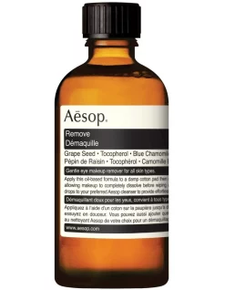 Cheap 😍 Aesop Remove Makeup Remover 🌟