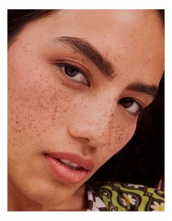 Budget ???? Benefit Stamp Of Beauty Set (Valued At $95) ✔️ -Bobbi Brown Shop unnamed file 190