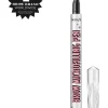 Top 10 ⭐ Benefit Brow Microfilling Pen ???? -Bobbi Brown Shop unnamed file 191