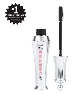 Top 10 😉 Benefit 24 Hour Eyebrow Setter With Lamination Effect ❤️
