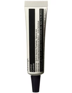 Best deal ๐ Bobbi Brown Face Blender Brush ๐
