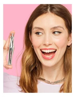 Top 10 ???? Benefit 24 Hour Eyebrow Setter With Lamination Effect ❤️ -Bobbi Brown Shop unnamed file 202