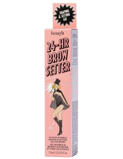 Top 10 ???? Benefit 24 Hour Eyebrow Setter With Lamination Effect ❤️ -Bobbi Brown Shop unnamed file 204