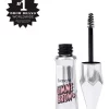 Promo ???? Benefit Gimme Brow+Mini Eyebrow Gel ⭐ -Bobbi Brown Shop unnamed file 205