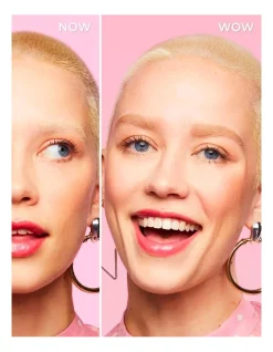 Promo ???? Benefit Gimme Brow+Mini Eyebrow Gel ⭐ -Bobbi Brown Shop unnamed file 207