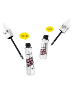Promo ???? Benefit Gimme Brow+Mini Eyebrow Gel ⭐ -Bobbi Brown Shop unnamed file 209