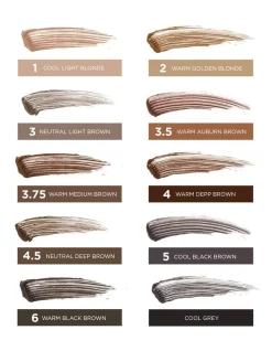 Promo ???? Benefit Gimme Brow+Mini Eyebrow Gel ⭐ -Bobbi Brown Shop unnamed file 211