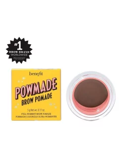 Top 10 👏 Benefit POWmade Waterproof Brow Pomade 🛒