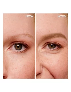 Top 10 ???? Benefit POWmade Waterproof Brow Pomade ???? -Bobbi Brown Shop unnamed file 214