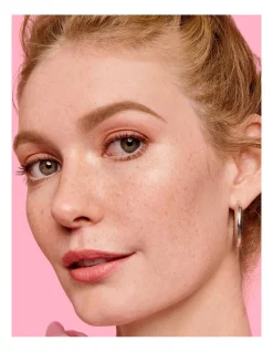 Top 10 ???? Benefit POWmade Waterproof Brow Pomade ???? -Bobbi Brown Shop unnamed file 215