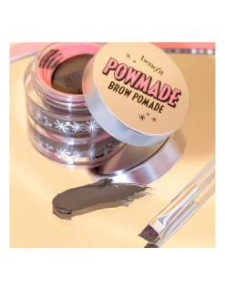 Top 10 ???? Benefit POWmade Waterproof Brow Pomade ???? -Bobbi Brown Shop unnamed file 217