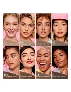 Top 10 ???? Benefit POWmade Waterproof Brow Pomade ???? -Bobbi Brown Shop unnamed file 218