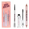 Cheap ???? Benefit Bigtime Brow Haul Set (Valued At $135) ????
