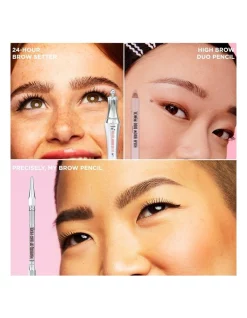Cheap ???? Benefit Bigtime Brow Haul Set (Valued At $135) ???? 4 Cheap ???? Benefit Bigtime Brow Haul Set (Valued At $135) ???? -Bobbi Brown Shop unnamed file 221
