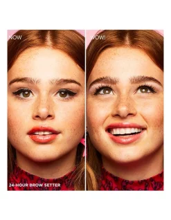 Cheap ???? Benefit Bigtime Brow Haul Set (Valued At $135) ???? 5 Cheap ???? Benefit Bigtime Brow Haul Set (Valued At $135) ???? -Bobbi Brown Shop unnamed file 222