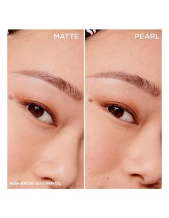 Cheap ???? Benefit Bigtime Brow Haul Set (Valued At $135) ???? 6 Cheap ???? Benefit Bigtime Brow Haul Set (Valued At $135) ???? -Bobbi Brown Shop unnamed file 223