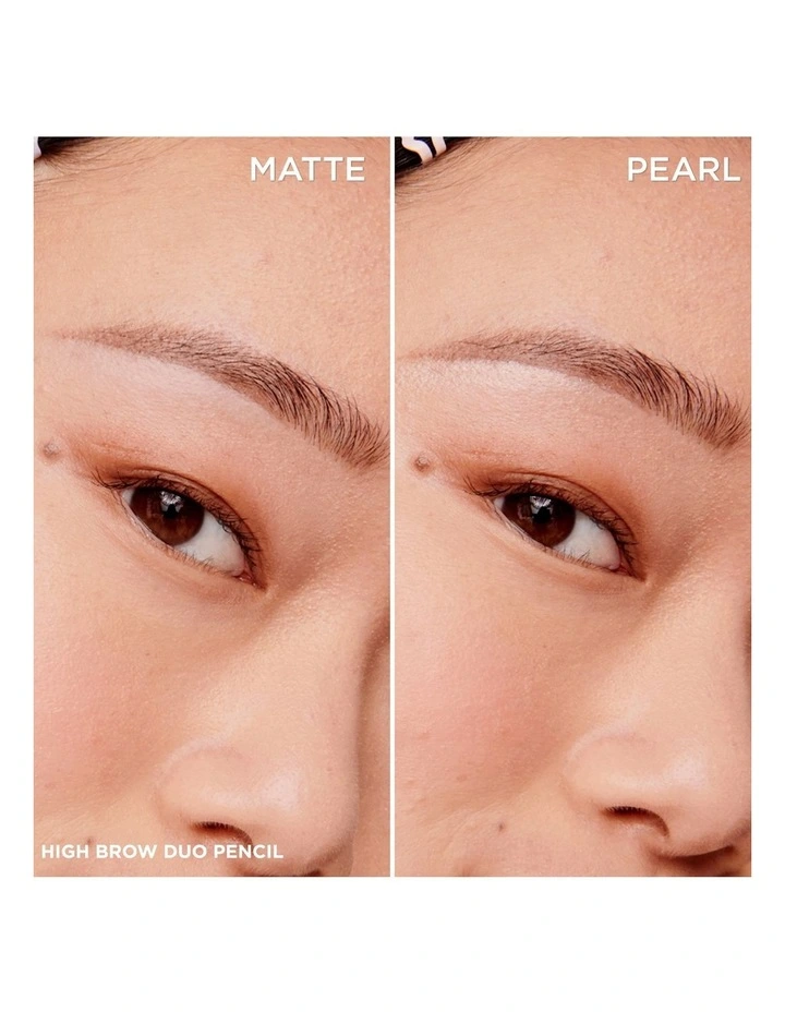 Bigtime Brow Haul Set (Valued at $135) Cheap ???? Benefit Bigtime Brow Haul Set (Valued At $135) ???? -Bobbi Brown Shop unnamed file 223