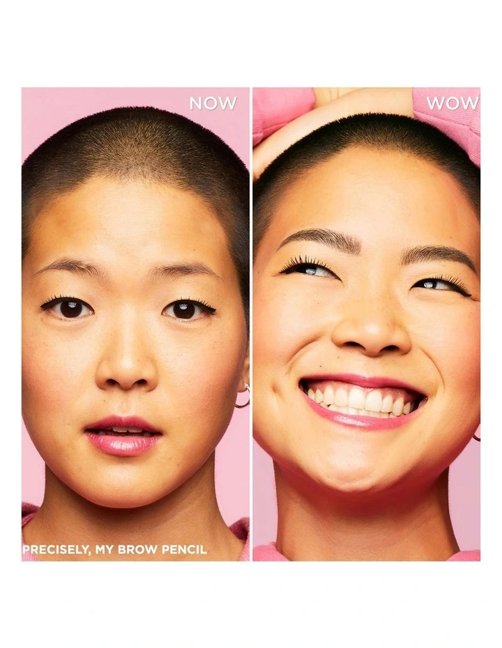 Bigtime Brow Haul Set (Valued at $135) Cheap ???? Benefit Bigtime Brow Haul Set (Valued At $135) ???? -Bobbi Brown Shop unnamed file 224