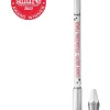 Cheap ???? Benefit Gimme Brow+ Volumizing Pencil ???? -Bobbi Brown Shop unnamed file 225