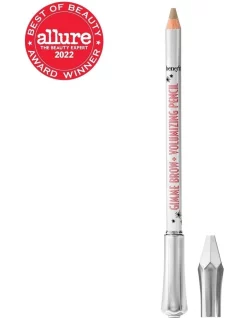 Cheap 🔔 Benefit Gimme Brow+ Volumizing Pencil 🧨