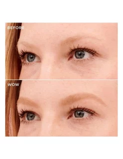 Cheap ???? Benefit Gimme Brow+ Volumizing Pencil ???? -Bobbi Brown Shop unnamed file 227