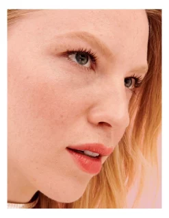 Cheap ???? Benefit Gimme Brow+ Volumizing Pencil ???? -Bobbi Brown Shop unnamed file 228