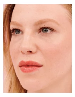 Cheap ???? Benefit Gimme Brow+ Volumizing Pencil ???? -Bobbi Brown Shop unnamed file 229