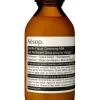 Budget ???? Aesop Gentle Facial Cleansing Milk Cleanser ???? -Bobbi Brown Shop unnamed file 23