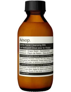 Budget ๐คฉ Bobbi Brown Eyeshadow Brush ๐