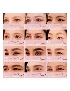 Cheap ???? Benefit Gimme Brow+ Volumizing Pencil ???? -Bobbi Brown Shop unnamed file 230