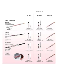 Cheap ???? Benefit Gimme Brow+ Volumizing Pencil ???? -Bobbi Brown Shop unnamed file 231